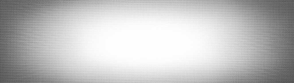 Stylized representation of traditional canvas texture contrasted with the smooth, reflective surface of metal, perhaps with light interacting differently on each.