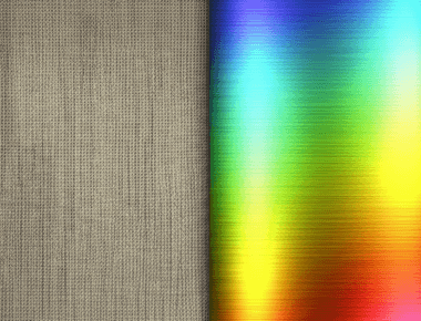 Metal vs. Canvas Prints: Ultimate Decor Showdown 2024