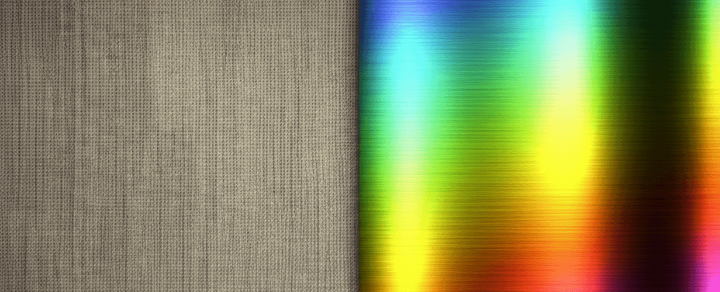 Metal vs. Canvas Prints: Ultimate Decor Showdown 2024