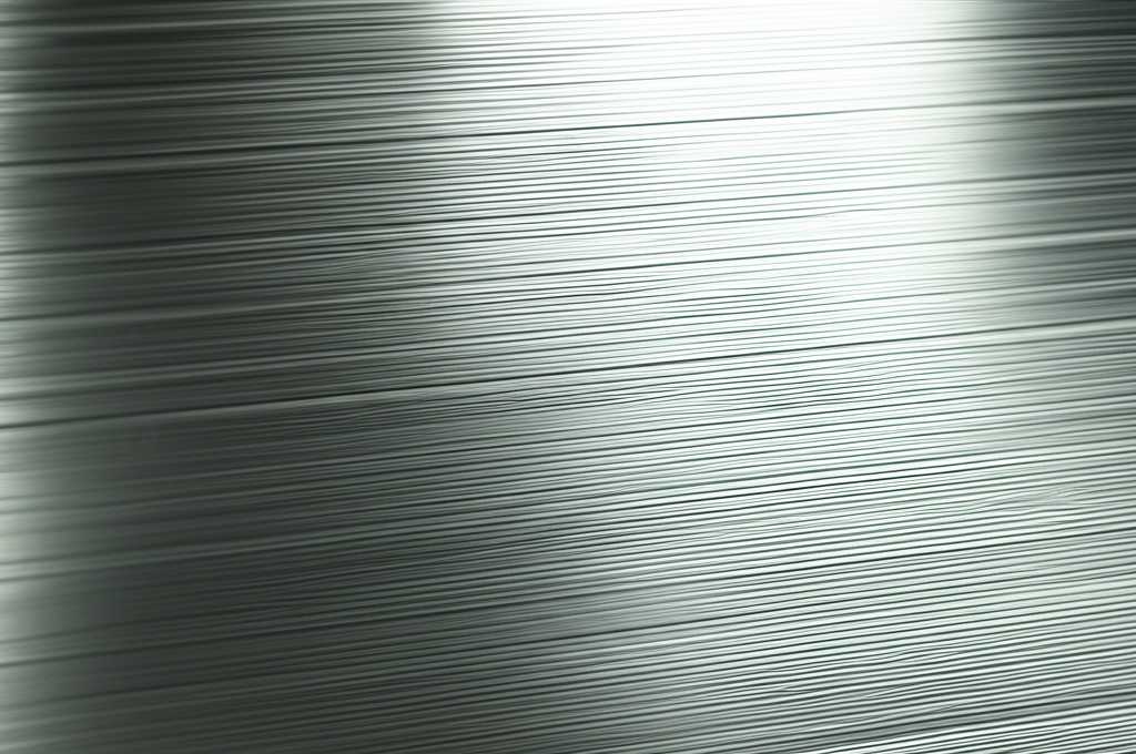 Conceptual image of UV printing texture