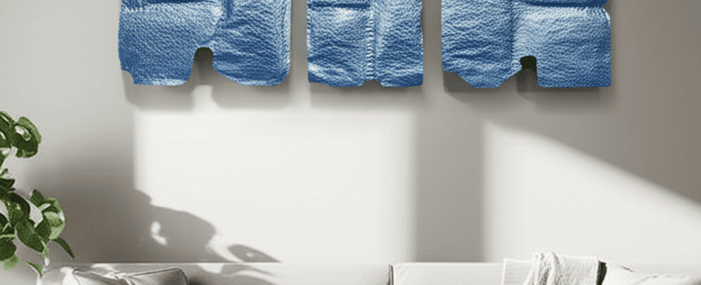 Metal Art Hanging Hacks: Elevate Your Decor Instantly
