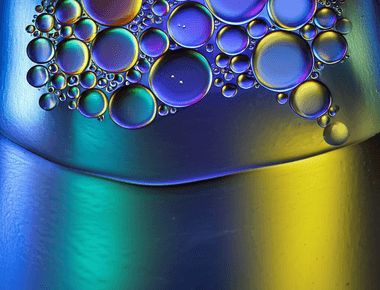 Glow Like Monet: Why Impressionist Art Craves DuoArts Metal
