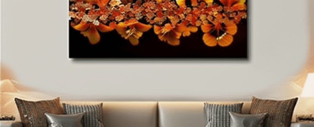 Metal Art Pro Hanging: Insider Tips for Stunning Walls