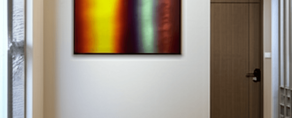 Metal Art Hanging: Pro Secrets for Stunning Walls Now