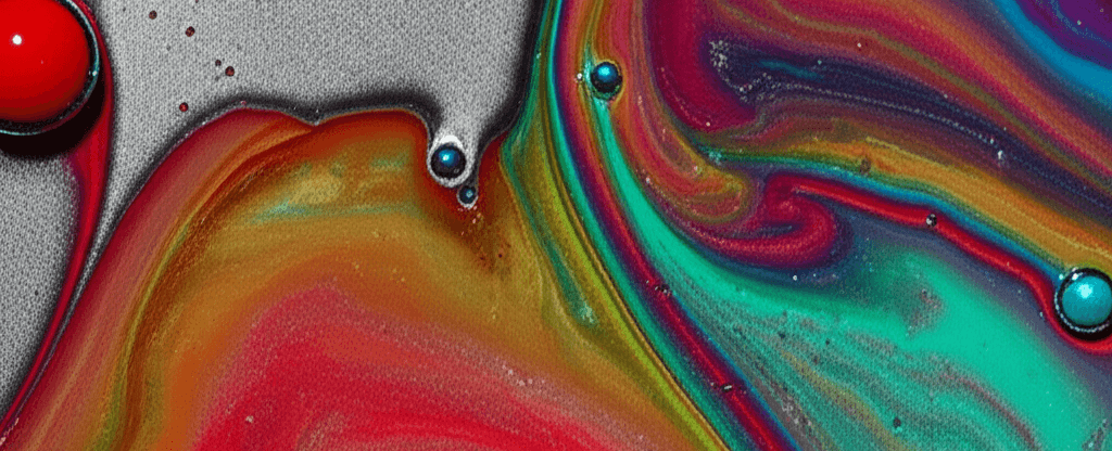 DuoArts Metal: Color Secrets to Transform Your Walls Now