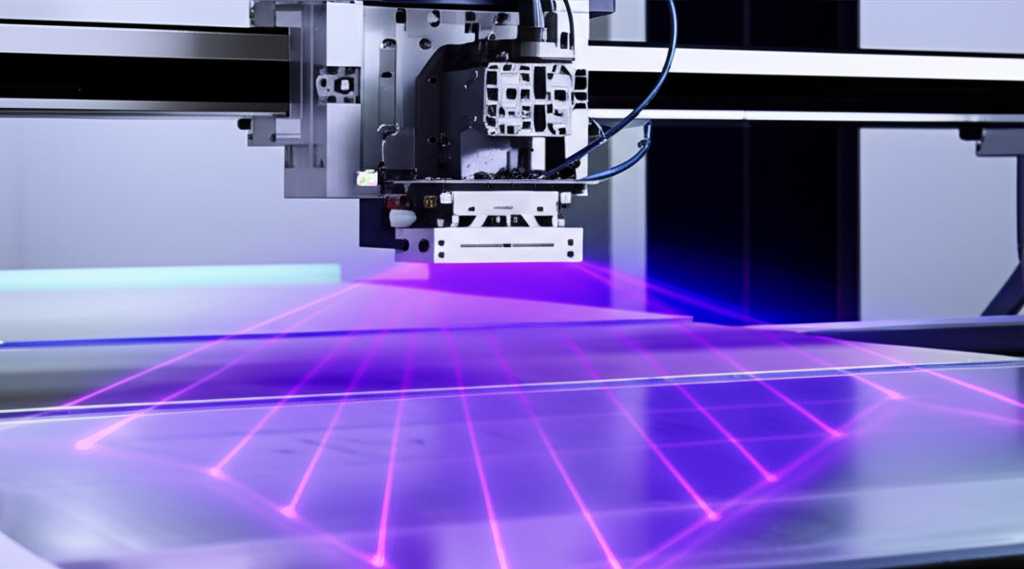 Generic printing tech scene