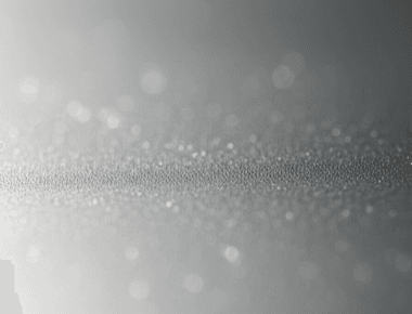 Unlock the Tech: DuoArts' Secret to Mind-Blowing Metal Prints' Secret to Mind-Blowing Metal Prints