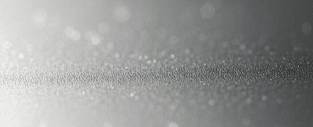 Unlock the Tech: DuoArts' Secret to Mind-Blowing Metal Prints' Secret to Mind-Blowing Metal Prints