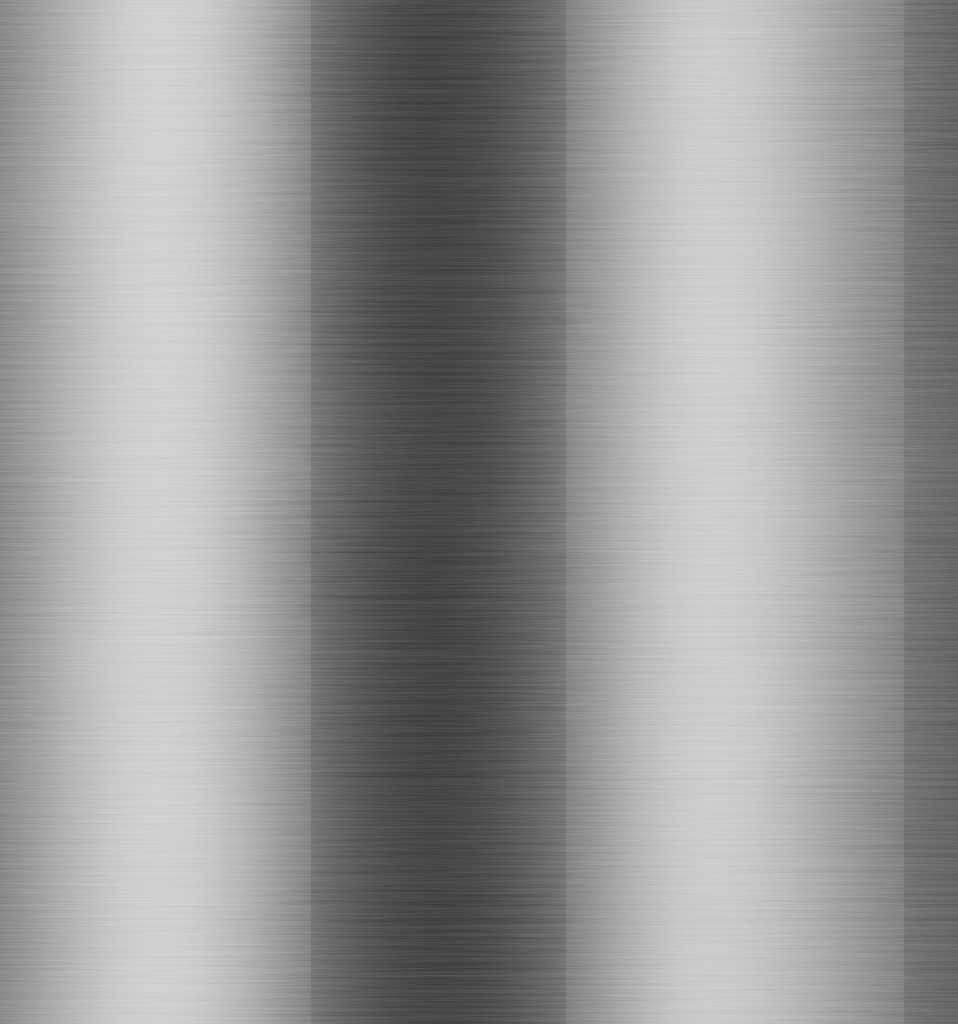Close-up conceptual image illustrating the sleek, durable surface of a metal print.