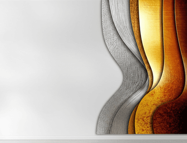 Hang Metal Art Like a Pro: Secrets to Stunning Walls