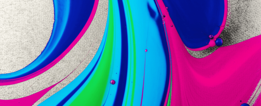 Metal Wall Art: Color Psychology for Awe-Inspiring Rooms