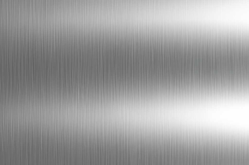 A close-up shot of a segment of a metal print depicting a classic painting style (e.g., Impressionism), highlighting how the metallic sheen or subtle texture enhances the light and color of the artwork.