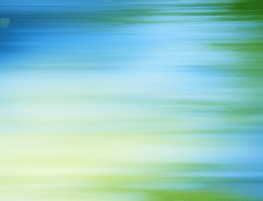 Impressionist Metal Art: Light Up Your Walls with Genius