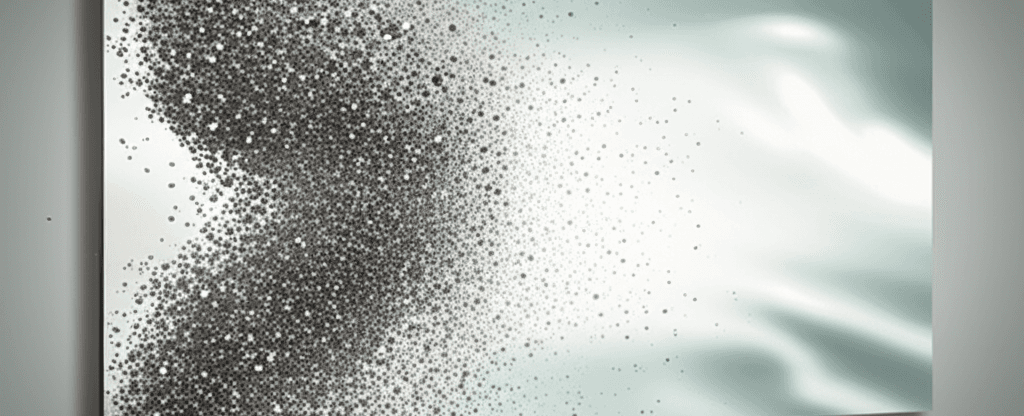 The Alchemy of Art: How Photos Transform into Luminous Metal Prints