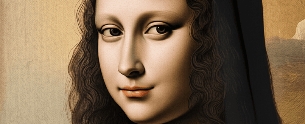 Art History Glow-Up: Metal Prints Make Classics Trend