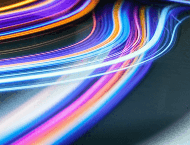 Get the Glow Up: Why Your Walls Need Luminous Metal Prints