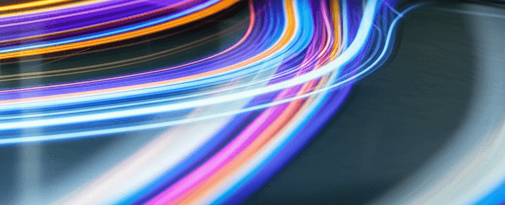 Get the Glow Up: Why Your Walls Need Luminous Metal Prints