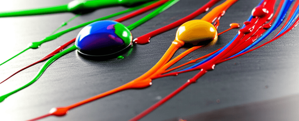 Metal Print Tech: The Secret Behind Art That Truly POPS!