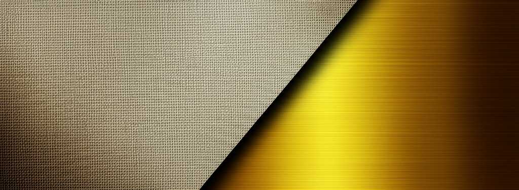 Metal print vs canvas comparison