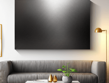 Metal Art Hanging Hacks: Get Stunning Walls Effortlessly