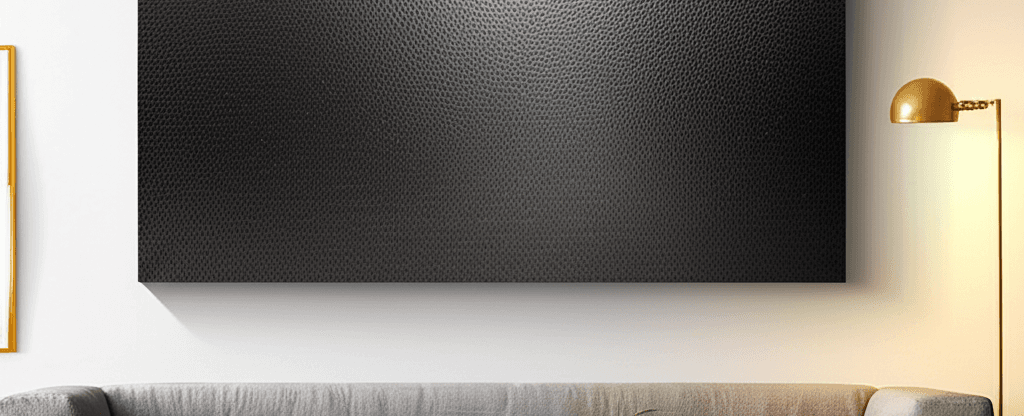 Metal Art Hanging Hacks: Get Stunning Walls Effortlessly