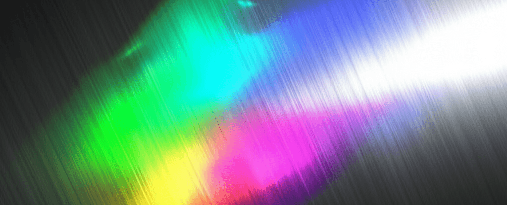 Metal Print Tech: DuoArts' Secret to Luminous Wall Art