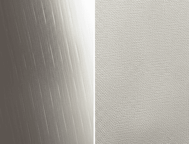 Metal vs. Canvas: The Wall Art Showdown Your Home Needs