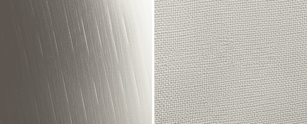 Metal vs. Canvas: The Wall Art Showdown Your Home Needs