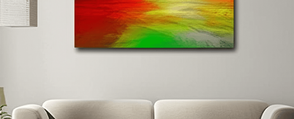 Metal Photo Prints: Your Walls' Ultimate Glow-Up Secret!