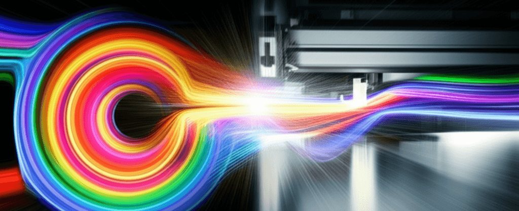 The Science Behind the Shine: How Your Photos Become Metal Art