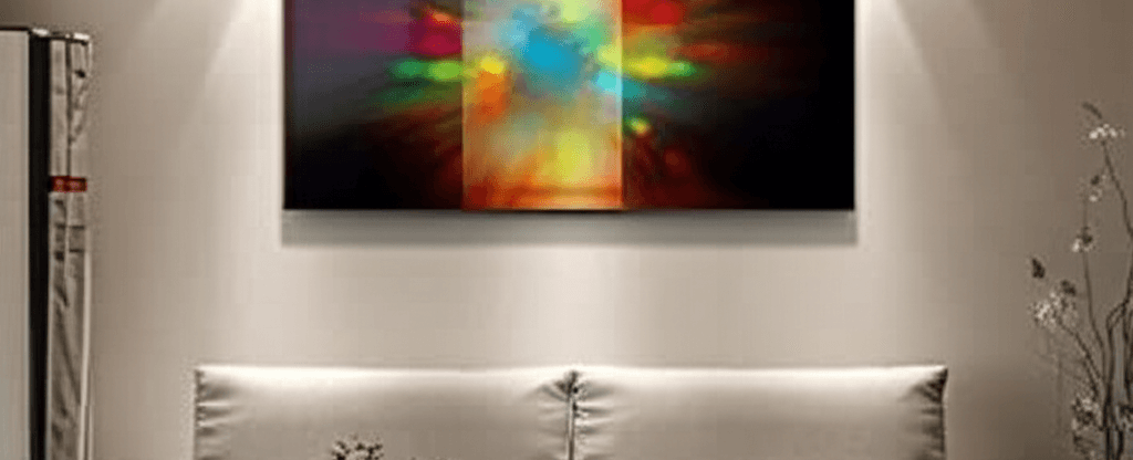 Metal Art Hanging Secrets: Flawless Walls, Every Time