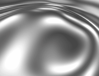 Metal Prints vs. Acrylic: Which Premium Finish Wins?