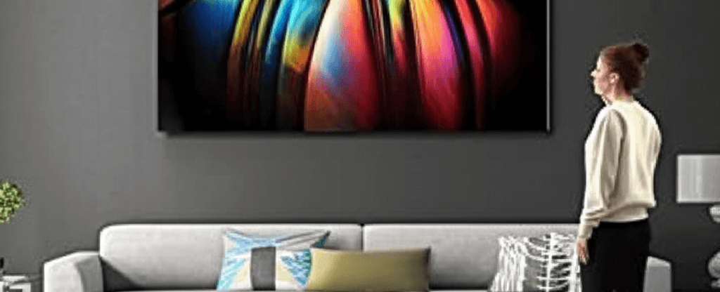 Metal Art Mistake: Is Your Placement Ruining Your Vibe?