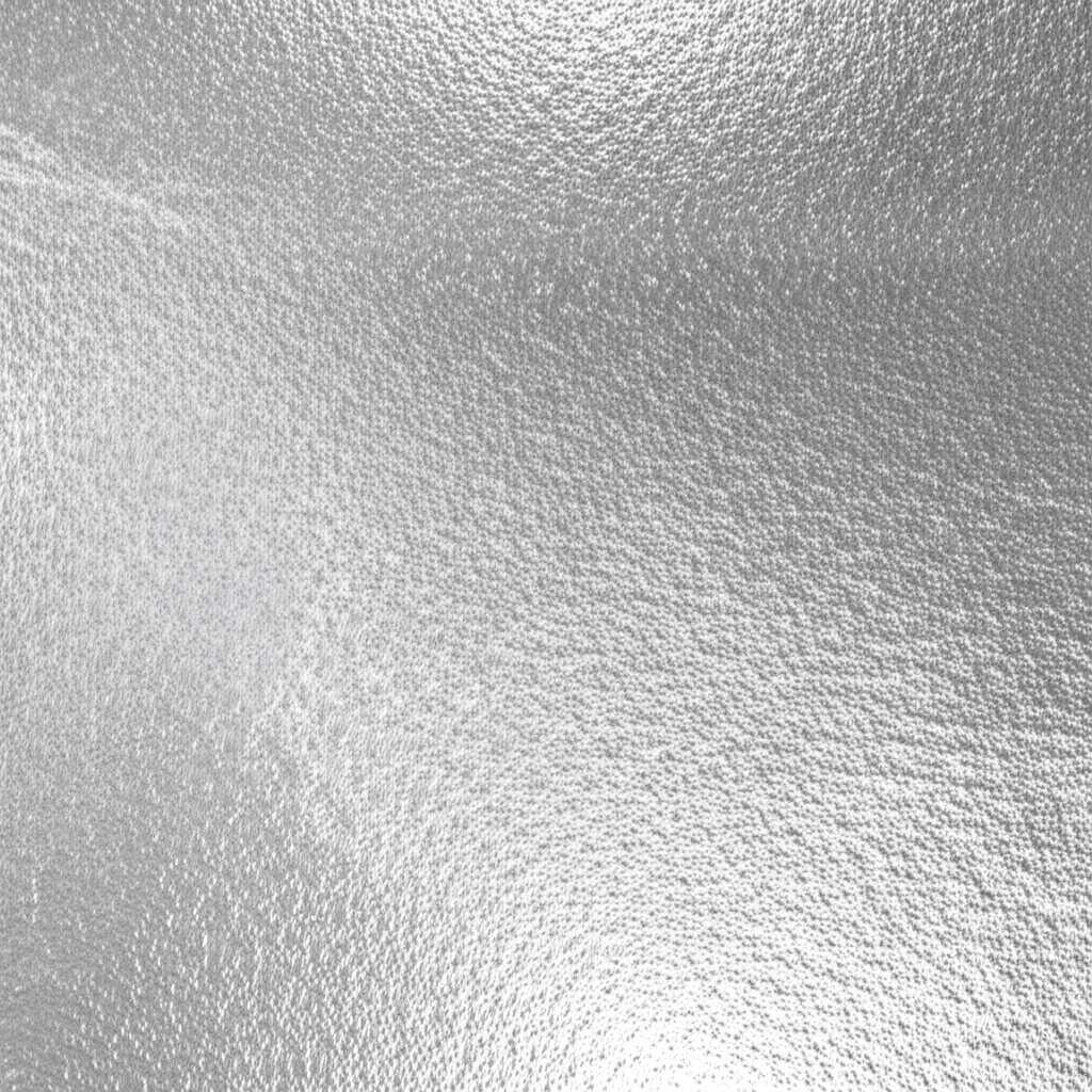 Abstract interplay of light beams on a richly textured, glossy generic metal surface, suggesting artistic depth and modern elegance.